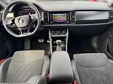 Škoda Kodiaq (2023) SPORTLINE 1.5TSI 110kW DSG CZ  - náhled 9