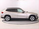 BMW X1 (2013) sDrive18d, Automat - náhled 6