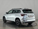 Škoda Karoq SportLine - náhled 15