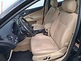 Ford Mondeo (2008) 2.0i, STK11/27 - náhled 9