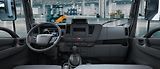 Isuzu M21 (2026) 1,9L, 3s sklápěč s hydr. rukou - náhled 6