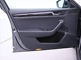 Škoda Superb 2,0 TDI 147kW CZ 4x4 L&K DSG D - náhled 12