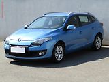 Renault Mégane (2014) 1.6 DCi, BOSE Edition - náhled 2