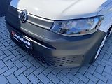 Volkswagen Caddy 1.5 TSI 84kW -1xMAJ.-15 000KM - náhled 8