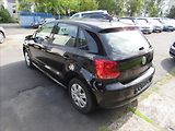 Volkswagen Polo 1,2 51kW Trend - náhled 3
