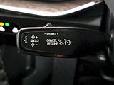 Škoda Superb (2024) 2.0TDI 142kW 4x4 DSG LAURIN A - náhled 20