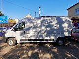 Opel Movano (2023) 2.2CDTi 140k L3H2 Klima Kamera - náhled 1
