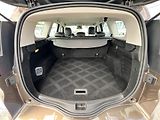 Renault Scénic Intens 1.5DCi KLIMA PŮVOD ČR - náhled 30