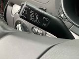 Volkswagen Golf (2011) 1.4 TSi, Highline, +kola - náhled 13