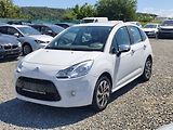 Citroën C3 (2013) - náhled 1