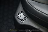 Jeep Compass 1.5l GSE T4 48V e-Hybrid - náhled 26
