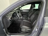 Cupra Formentor DSG - náhled 7