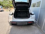 Porsche Taycan (2021) 4S Cross Turismo 21”, BOSE - náhled 14