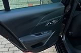 Peugeot 208 (2021) 1.2 PureTech, Active Pack - náhled 15