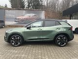Kia Sportage (2026) 4x4 GT-Line 7DCT SPORT/EVO - náhled 6