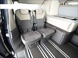 Volkswagen California TSI Ocean DCC HuD IQ Kam El.dv - náhled 7