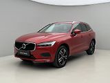 Volvo XC60 B4 MOMENTUM - náhled 1