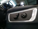 Dodge RAM (2024) 5.7 Limited Elite Edition LPG - náhled 18