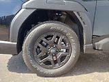 Subaru Outback 2.4 Wilderness 2026 AWD - náhled 11