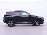 Hyundai Tucson 1,6 CRDi 4x4 Aut. N line DPH - náhled 8