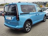 Ford Tourneo Connect 2.0 EcoBlue/90kW Active AT - náhled 4