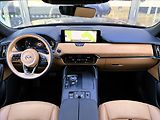 Mazda CX-80 (2026) 2,5 PHEV 327ps 8AT AWD HOMURA+ - náhled 10