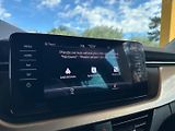 Škoda Scala (2022) 1.5TSi LED,VIRTUAL, KAMERA - náhled 14