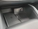 Ford Focus 1,5 EcoBlue 85kW TitaniumX AUT - náhled 30