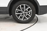 Volkswagen Tiguan Allspace 2,0 TDI 110KW 4MOTION Záruka a - náhled 31