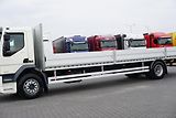 DAF LF (2018) 320 / ACC / E 6 / BURTOWY / 24 - náhled 15