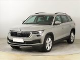 Škoda Kodiaq (2022) 2.0 TDI - náhled 1
