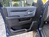 Dodge RAM (2020) +2500+CUMMINS DIESEL+DPH+HD+ - náhled 20