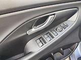 Hyundai i30 1.5 T-GDI/103kW N-Line DCT - náhled 32