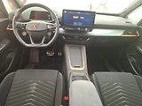 Cupra Born 170kW XL-BATERIE  PŘIPRAVUJEME - náhled 8