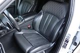 BMW X6 XDRIVE 40i G06 M-PAKET 245kW - náhled 23