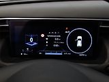Hyundai Tucson (2021) 1.6 T-GDI, Serv.kniha - náhled 9