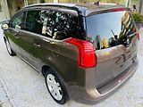 Peugeot 5008 2.0HDi MAN 1MAJITEL SENZORY  - náhled 17