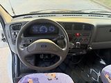 Fiat (2001) - náhled 12