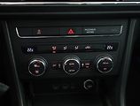 Seat Ateca (2016) 1.0 TSI, Serv.kniha, Navi - náhled 14