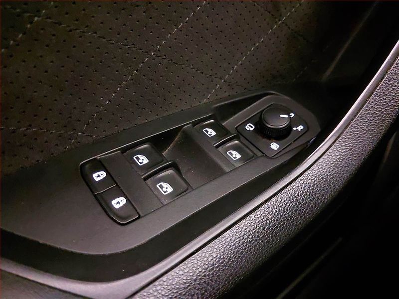 Škoda Kodiaq (2019) RS 2.0 TDI - fotka 23 z 23