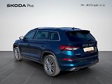 Škoda Kodiaq (2023) 2.0 TDI 110 kW DSG 4X4 L&K - náhled 29