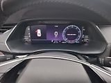 Škoda Octavia (2020) 4,2.0 TDI,CR,Style plus - náhled 16