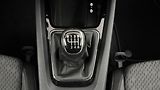 Škoda Octavia 1.5 TSI Style Combi - náhled 22