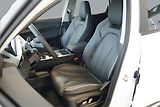 Chery Tiggo 4 HEV UNIQUE 1.5 IDHE HEV - náhled 12