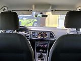 Seat Ateca 1,6TDi STYLE, SERV.KN. 1.maj   - náhled 20