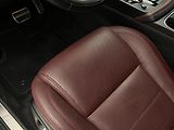 Jaguar E-Pace P200 S AWD AUT CZ - náhled 16
