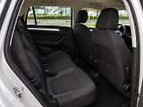 Škoda Kodiaq 2.0TDI DSG Business 7míst - náhled 10