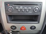 Renault Mégane (2004) 1.4 16V, STK4/28 - náhled 13