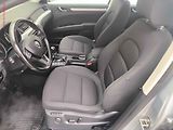 Škoda Superb (2014) 2.0 TDi 4x4, ČR, Outdoor, AT - náhled 9
