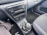 Škoda Octavia (2009) 1,4 16V 55 KW STK 1 MAJ TAŽNÉ - náhled 26